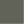 Colour : Shell Green