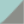 Colour : Bleached Aqua
