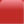 Colour : Mineral Red