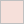 Colour : Blossom Pink