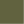 Colour : Forest Night