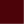 Colour : Delhi Red