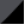 Colour : Black/Seal Grey