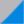 Colour : Oxford Blue/Seal Grey