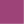 Colour : Azalia