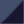 Colour : Navy/Dark Denim