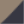 Colour : Walnut/Tree Top