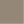 Colour : Nutmeg Cream