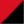 Colour : Black/Pepper