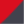 Colour : Pepper/Seal Grey