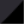 Colour : Ash/Black