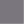 Colour : Dark Light Steel