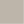 Colour : Dusty Grey