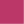 Colour : Boysenberry