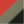 Colour : Olive Branch