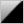 Colour : Matt Black/Polarised Grey Cat 3