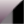 Colour : Matt Gun-Matt Black/Grey Graduated Cat 3