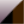Colour : Matt Black-Matt Tort/Grey Graduated Cat 3