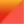 Colour : Matt Red/Brown Red Mirror Cat 3