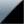 Colour : Matt Black/Silver Mirror Cat 3