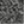 Colour : Black Marl