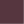 Colour : Wild Rose