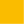 Colour : Inca Gold