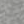 Colour : Medium Grey Heather