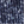 Colour : Blue Navy Marl