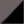 Colour : Quarry/Black