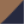 Colour : Navy/British Tan