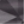 Colour : 1179469371000 Icarus Grey