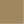 Colour : Utility Green