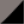 Colour : Black/Granit