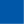 Colour : Oxford Blue/Black