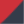 Colour : Navy/Peppercorn