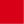 Colour : Poppy Red