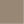 Colour : Fallen Rock