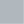 Colour : Grey Fog