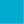 Colour : Enamel
