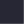 Colour : Navy Blazer