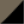 Colour : Treetop/Black