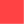 Colour : Poinciana