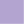 Colour : Paisley Purple