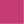 Colour : Pink Peony
