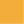 Colour : Indian Yellow