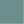 Colour : Pond