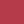 Colour : Beet