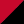 Colour : Black/Daredevil