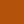 Colour : Brown Tan